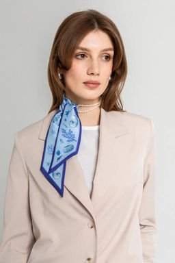 Твилли тайны океана маленький (0,92 см) - Morozov Amavie фото 4