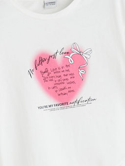 Nak??l? K?z ?ocuk Ti??rt