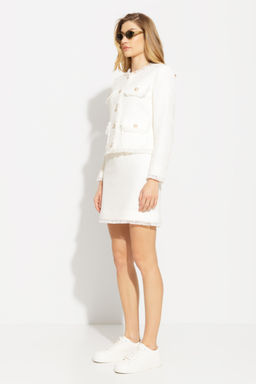 Юбка 53797 - Lakbi фото 3