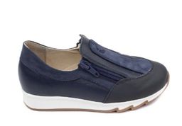 Полуботинки детские 24031 - Tapiboo фото 4