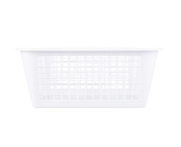Корзинка 4,7л 300*200*110 - Полимербыт фото 6
