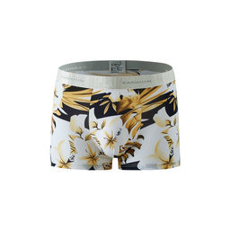 Трусы-боксеры А28217240 - Tadmico фото 5