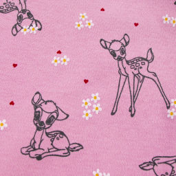 Комбинезон интерлок 1326200610 - Youlala фото 3