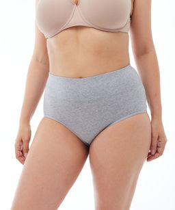 Трусы женские слипы Vanessa