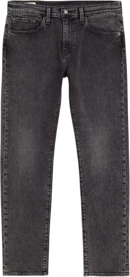 Джинсы мужские