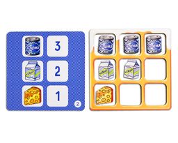 Пазл Молоковоз - Smiledecor фото 6