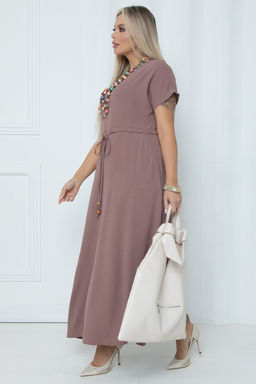 Платье П-2165/11 - Леди агата фото 3