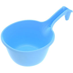 Ковшик Водолей 1,7л