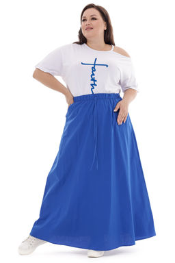 Костюм-4030 - Lady maria фото 5