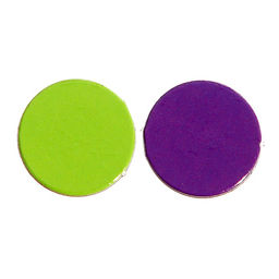 Настольная игра Крестики против ноликов - Лас играс kids фото 21