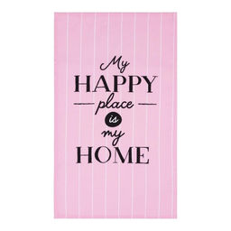 Кухонные полотенца кухонных «Доляна» Cats 35×60 см, 7 шт., хлопок 100%