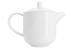 Чайник Кашемир Голд, 0,75 л - Maxwell & Williams фото 3