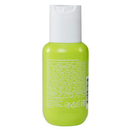 Шампунь обновляющий Detox Boss HP0050