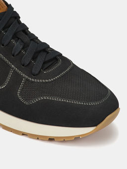 Кроссовки мужские NIX