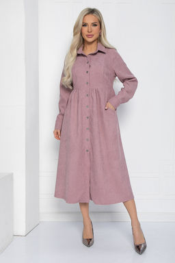 Платье Сабина - Lt collection фото 4