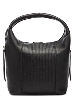 Сумка Labbra L-HF3932 black