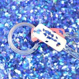 Камифубуки ромб К5