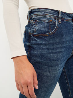 Женские джинсы бойфренды - Mossmore фото 17