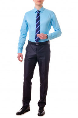 Рубашка 107-Т1-06