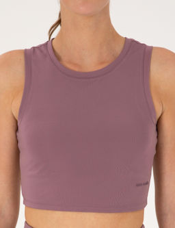 M_rd_m Crop Top Bustiyer - Pierre cardin фото 6