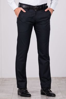 Брюки 
 3.095-MANSINI-11-CLASSIC