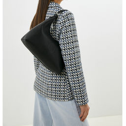 4158 Капучино - Alessandro birutti фото 18