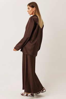 Костюм KOKOdea 2.30 черный  фото 56