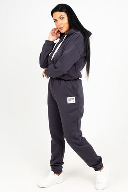 Женский Комбинезон Альтера - Натали фото 5