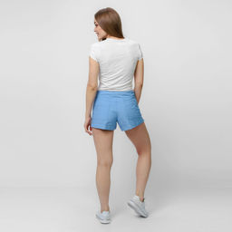 Шорты женские М-65 42;44;46