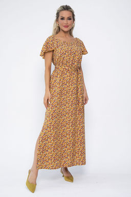 Платье Вечер свиданий - Lt collection фото 29