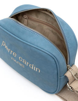 Mavi _apraz _anta - Pierre cardin фото 7