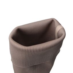Женские сапоги TENDANCE Артикул 3436085, бежево-розовый  фото 3