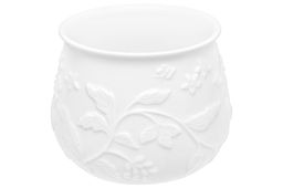 Кружка 400 мл 13,5*10*8 см Птички на ветке - Elan gallery фото 12