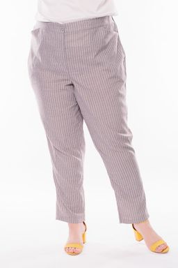 Брюки женские - Jp фото 13