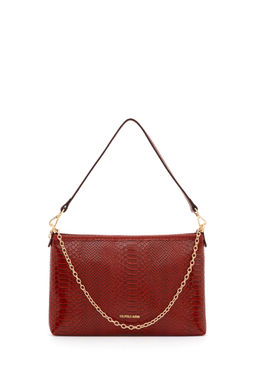 Kad_n Kiremit _anta - U.s. polo assn фото 4