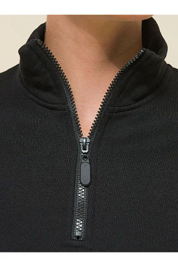 Pelican DFNS6930 Толстовка женская  фото 4