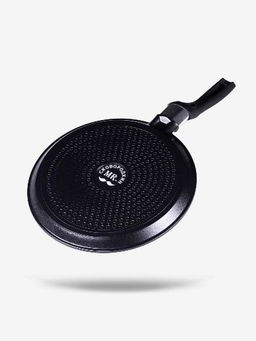 Блинная сковорода 24 см, Индукция