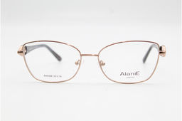 Оправа ALANIE 90088 55-16-140 С4 фото 2