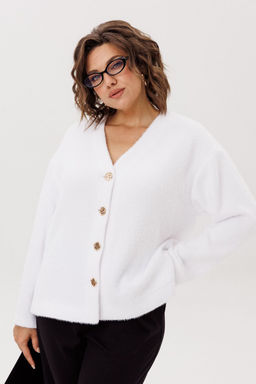 Жакет ANELLI 1661 Воздушная любовь  фото 9