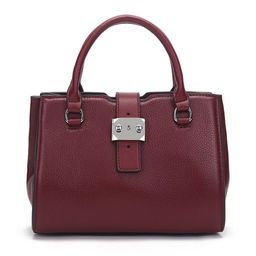 Женская сумка Mironpan арт.9039