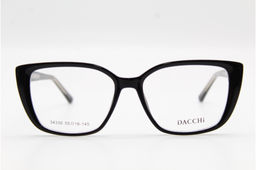 Оправа DACCHI 34330 55-16-145 С1