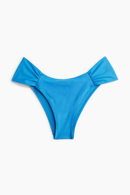 Braga de bikini cheeky