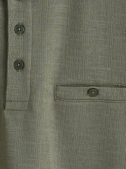 Polo Yaka Erkek Ti??rt