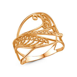 КОЛЬЦО 22016408