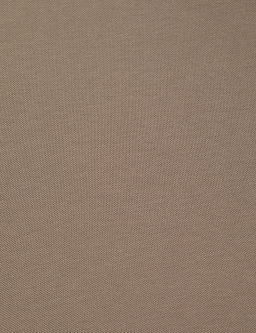 Koyu Vizon Regular Fit %100 Pamuk Cepli K_vr_lmaz D__meli Polo Yaka Basic Ti__rt