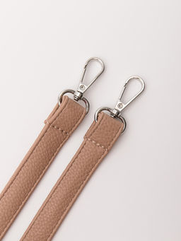 1517 92 22 Сумка женская