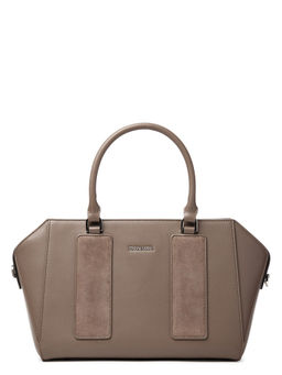 Сумка ELEGANZZA Z8865-8341 tiramisu фото 5