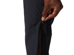 Брюки мужские