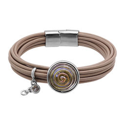 MAGNETIC Браслет R3978