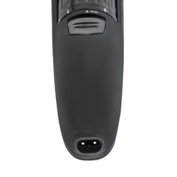 Набор для стрижки GALAXY LINE GL4170  фото 4